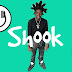[FREE] Kodak Black x IceWear Vezzo Type Beat | "Shook" Trap Instrumental