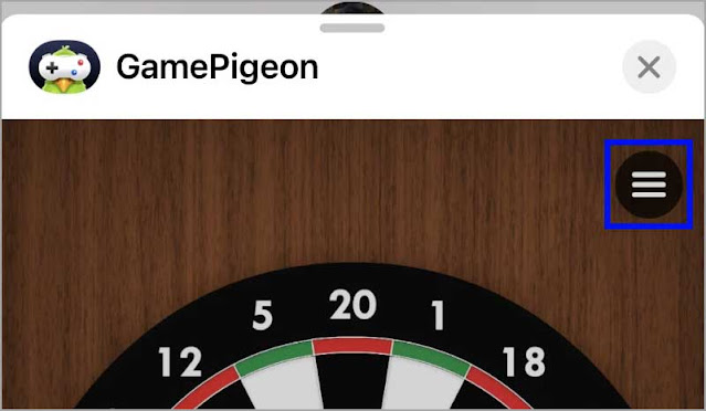 16-game-darts-options-button-min