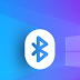 Las 3 mejores formas de actualizar Bluetooth para Windows 7, Windows 8.1, Windows 10 y Windows 11