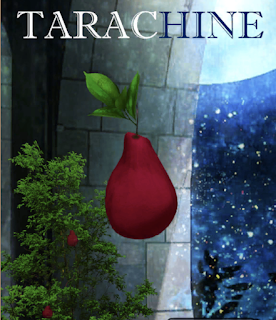 Tarachine Escape