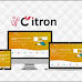 Documentation of Citron