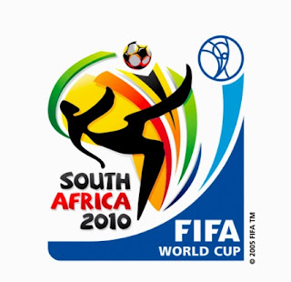 Logo Piala Dunia FIFA World Cup 2010 di Afrika Selatan.jpg