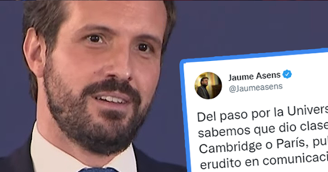 Casado y Asens