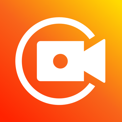 XRecorder v.2.2.0.6 | Download apk mod