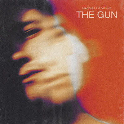 Digvalley Shares New Single ‘The Gun’