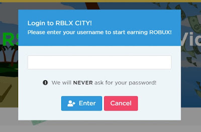 Rblx city To Get Free Robux Roblox On Rblx.city