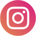 Instagram MSteam