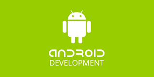Android Development Agency Lahore || Android Developer