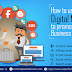 How to Get the Best Digital Marketing Services for Your Company?