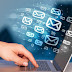 İngilizce Mail Nasıl Yazılır? Formal ve Informal Mail Örnekleri