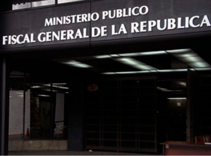 Venezuela: Fiscalía investiga procedimiento militar en Mesuca