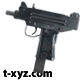 UZI.png