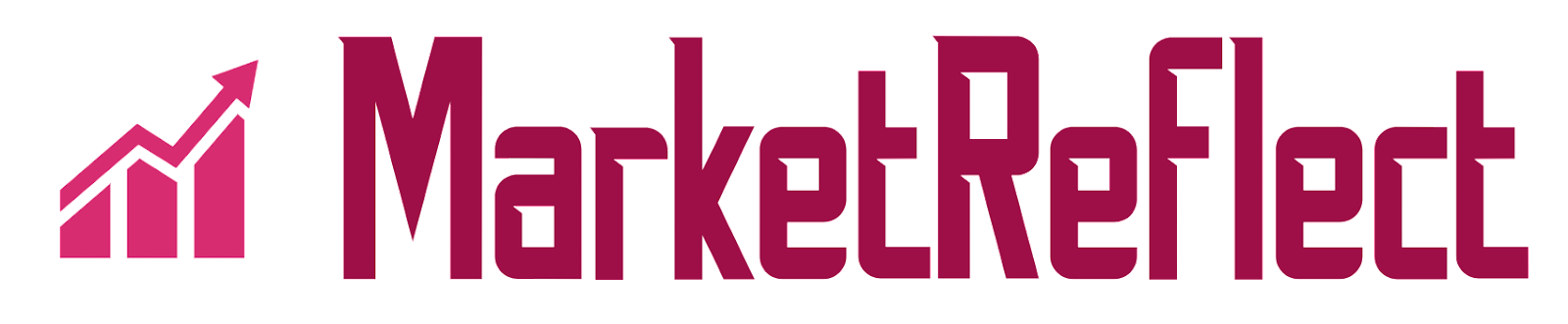 marketreflect.com