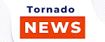 Tornado News 