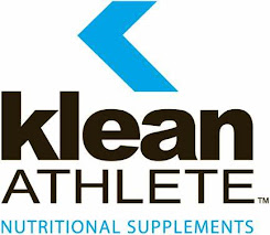 KLEAN ATHLETE US DEALS