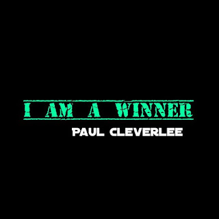 Paulcleverlee - I am a winner mp3 Download