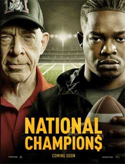 National Champions (2021)