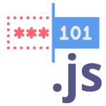JavaScript Unpacker