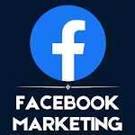 Facebook Marketing