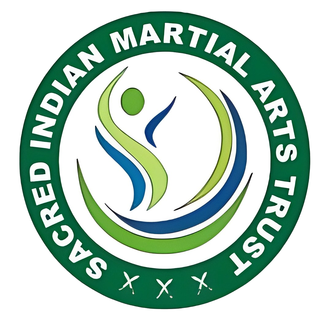 Sacred Indian Martial Arts Trust