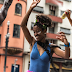 CARNAVAL: Pesquisa revela que cerca de 70% dos brasileiros pretende passar o Folia em casa
