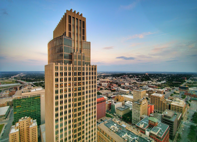 A Guide to Understanding and Leveraging the FNBO Direct Interest Rate