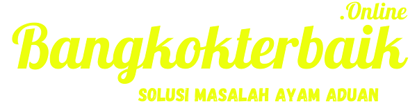 Logo LokerSukabumi