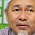 Pas tidak pernah buat pusingan U: Tuan Ibrahim