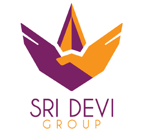 Sridevi Group Hyderabad Recruitment ITI and Diploma Holders For Electrician Post | Salary Rs 20,000/-  to 25,000/- Per Month