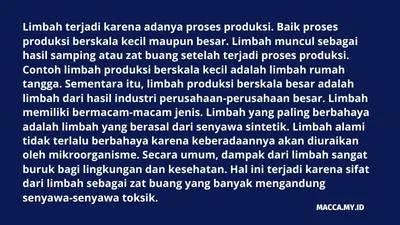 Soal Tematik Kelas 5 Tema 6 Subtema 2 dan Kunci Jawaban