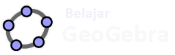 Belajar GeoGebra