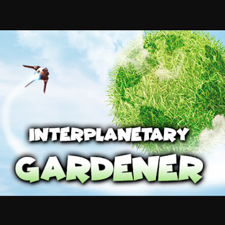 Tải game Interplanetary Gardener free mới 2022