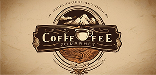 BrewTool Review - Your Ultimate Coffee Brewing Tool Guide