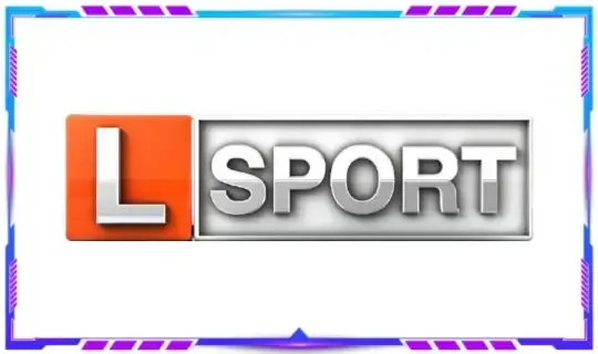 تردد قناة ليبيا الرياضية الجديد Libya Sport نايل سات و عرب سات