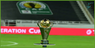 تعرف على مواعيد مباريات الدور نصف النهائي لكأس أمم إفريقيا 2021 و التي ستحدد المنتخبان اللذان سيجتمعان في نهائي البطولة الإفريقية !