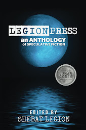 Legion Press