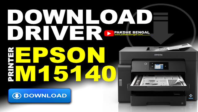 driver m15140, driver epson m15140, driver printer epson m15140, download driver m15140, download driver epson m15140, download driver printer epson m15140, download driver epson m15140 windows 10, download driver epson m15140, download driver epson m15140 windows 7, download driver epson m15140 scanner, download driver epson m15140 windows 8.1 64 bit, download driver epson m15140 full, download driver epson m15140 windows 7 64 bit, download driver epson m15140 64 bit, download driver epson m15140 gratis, download driver epson m15140 win7 64bit