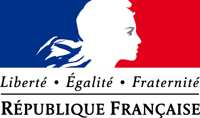 منحة حكومة إيفل الفرنسية في فرنسا 2022