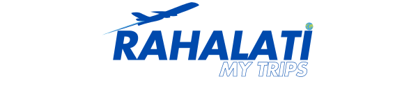 RAHALATI