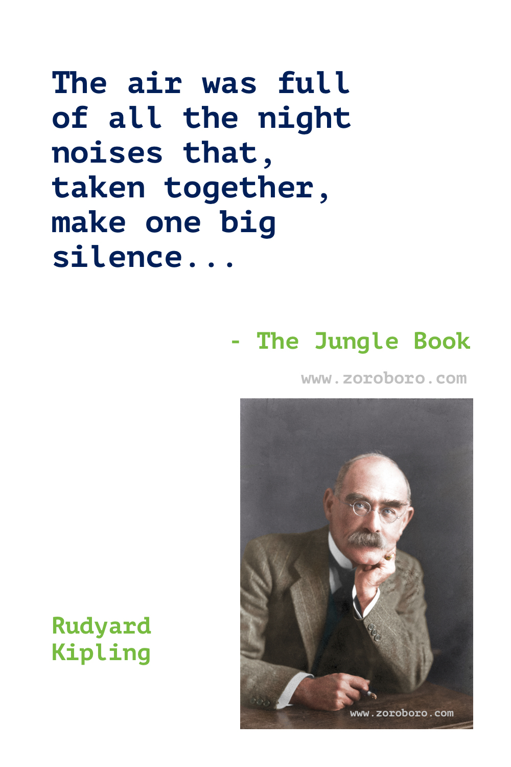 Rudyard Kipling Quotes. Rudyard Kipling Poems. Rudyard Kipling Poetry. Rudyard Kipling Books Quotes. Rudyard Kipling Short Poems, Jungle Book Quotes.