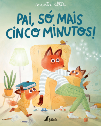 Imagem