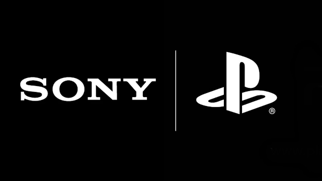 Do you think a Japanese company might be acquired by Sony in the future?