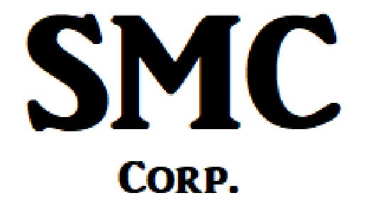 CLICK THE FOLLOWING LINK TO GO TO THE FORMER SMC WEBSITE TO START YOUR OWN BUSINESS ~