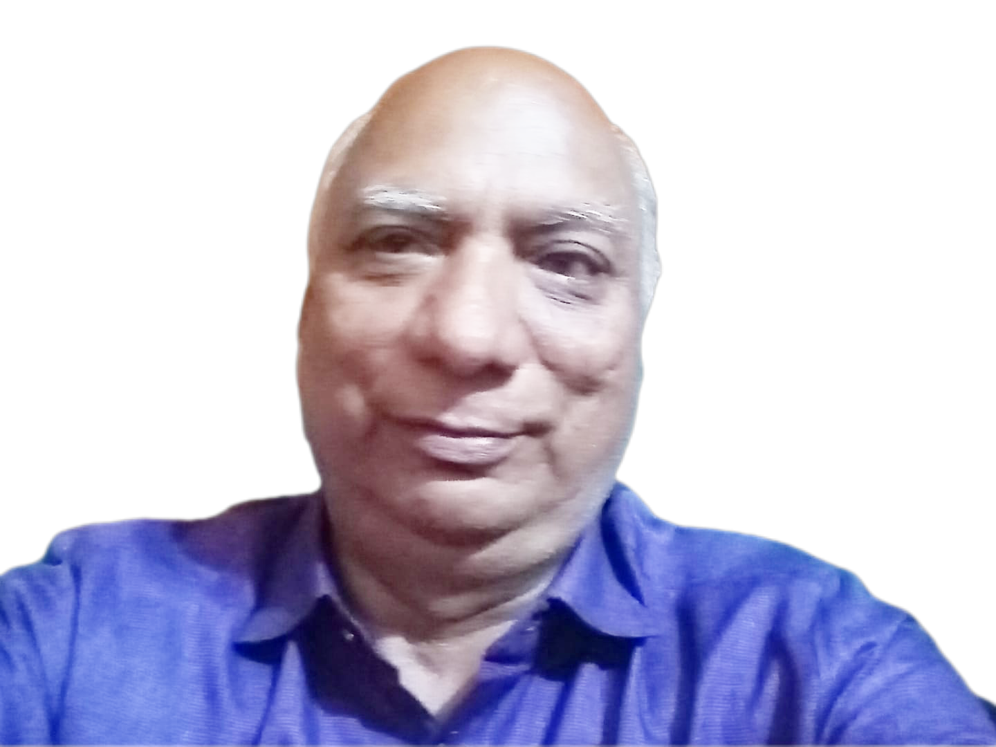 चित्र