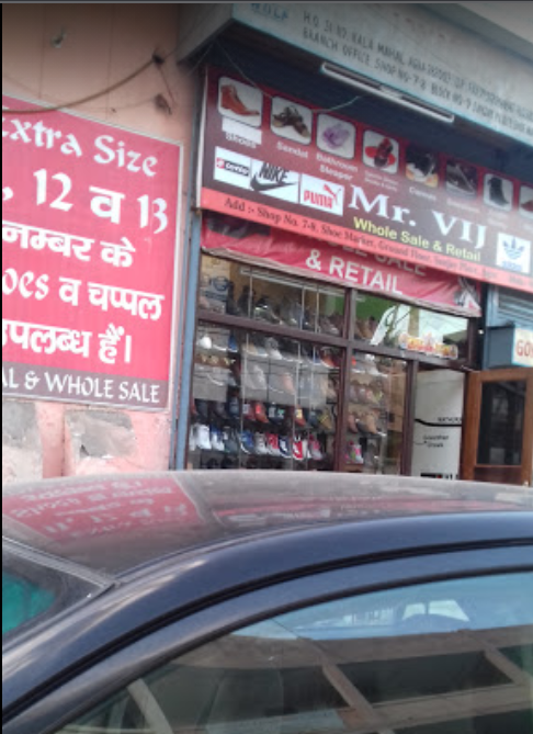 INFINIX service center in Agra