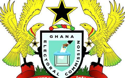 Group Urges Political Parties, Stakeholders To Reject Flawed 2024 Voter Register 