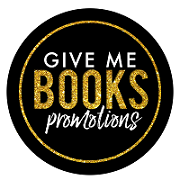 Give Me Books Promotions.