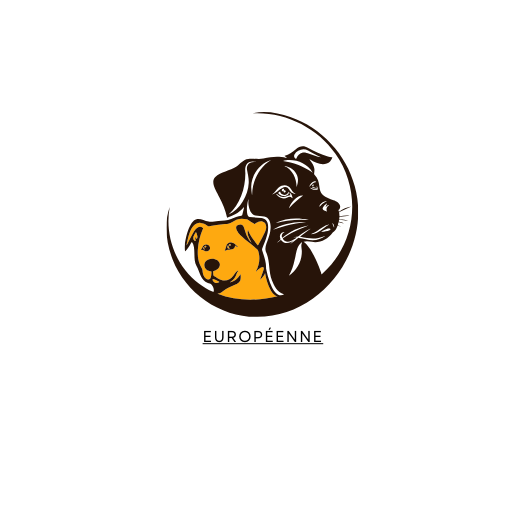 européenne