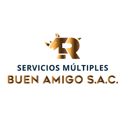 Servicios Multiples Buen Amigo SAC