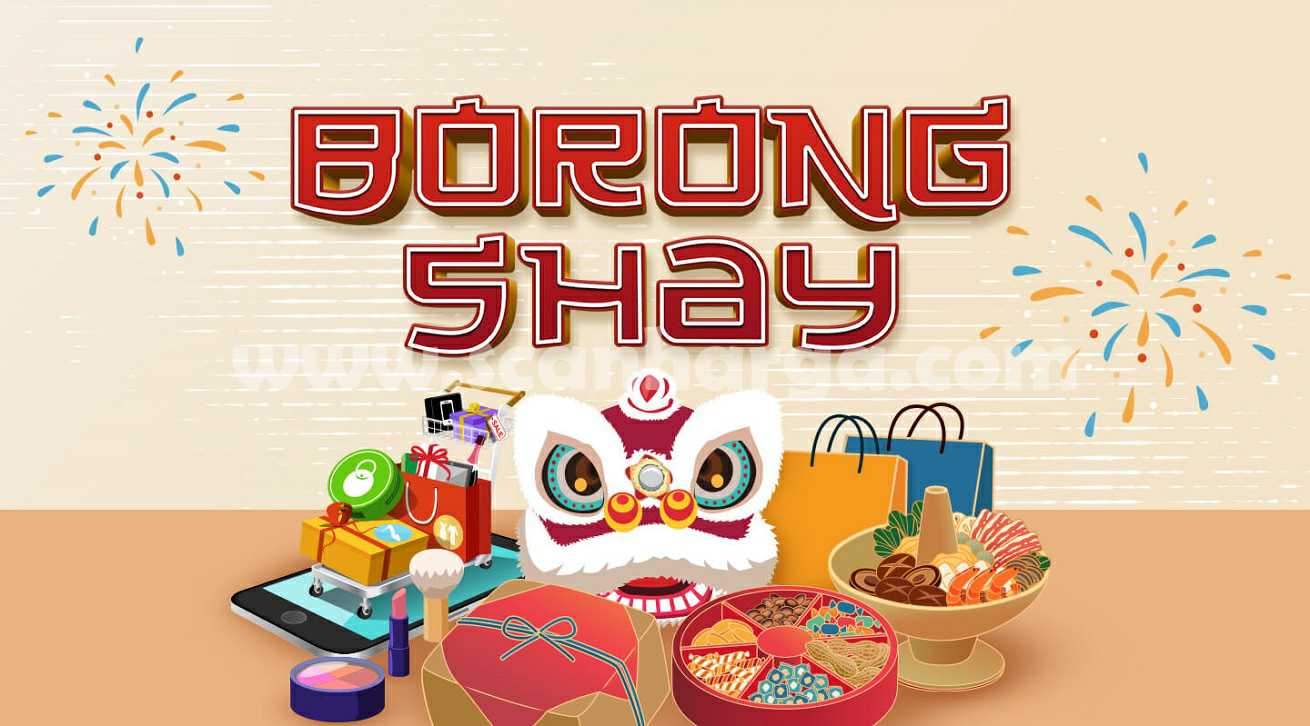 Promo BCA IMLEK BORONG SHAY – DISKON hingga 50%